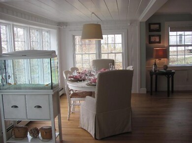 192 Forest St, Harwich, MA 02645 - photo 6