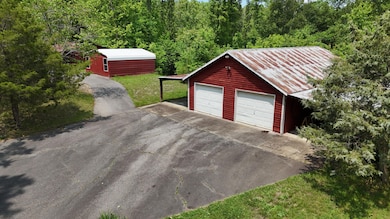 DJI_20250531141558_0008_D