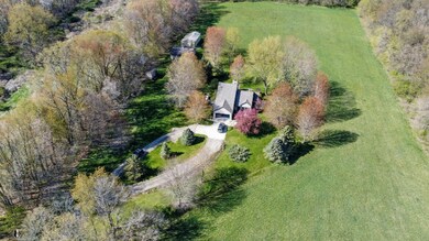 DJI_0245