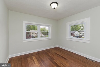 48 Pelczar Ave, Essex, MD 21221 - photo 6