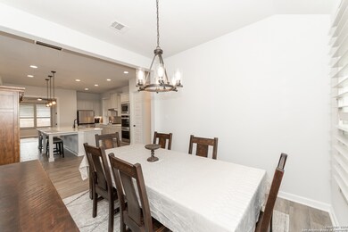 21702 Valencia Rose, San Antonio, TX 78261 - photo 7