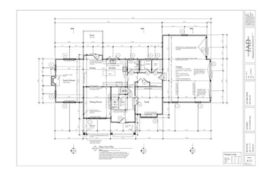 2-47 Old Amherst Rd, Mont Vernon, NH 03057 - photo 2