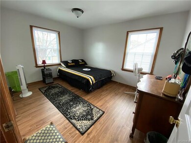 9524 Ladue Rd, North Chesterfield, VA 23237 - photo 7