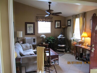 5428 Alpha Ave, Jacksonville, FL 32205 - photo 3