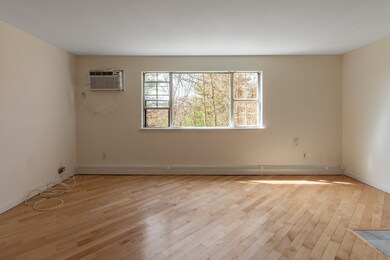 62 Jacqueline Rd unit 7, Waltham, MA 02452 - photo 6