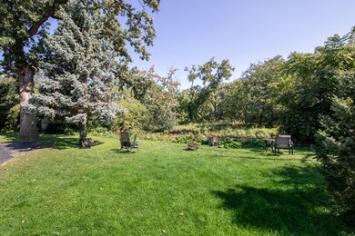 3831 Grove Ave unit 1S, Brookfield, IL 60513 - photo 3