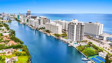 Tower House unit 1502, Miami Beach, FL 33140 - photo 2