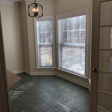 712 Sharpe Dr, Vidalia, GA 30474 - photo 6