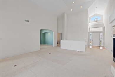 1011 S Valentia St unit 124, Denver, CO 80247 - photo 6