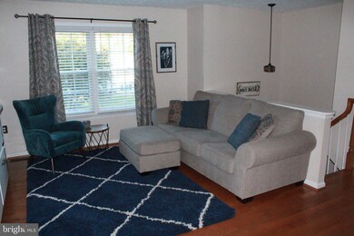 38725 Spout Run Ct, Mechanicsville, MD 20659 - photo 3