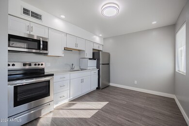 1224 E Dunlap Ave unit 3, Phoenix, AZ 85020 - photo 6