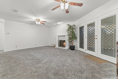 11520 Huebner Rd unit 201, San Antonio, TX 78230 - photo 5