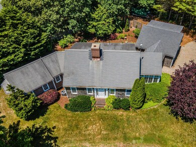 51-web-or-mls-75-whidah-rd