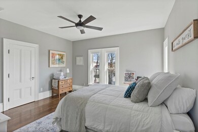 2 Johnson St unit 2, Woburn, MA 01801 - photo 7