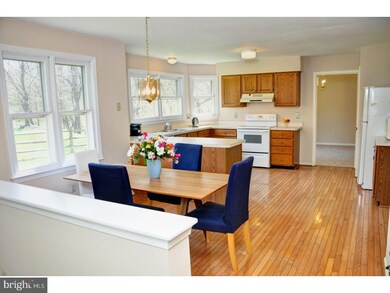 1615 Clearbrook Rd, Lansdale, PA 19446 - photo 5