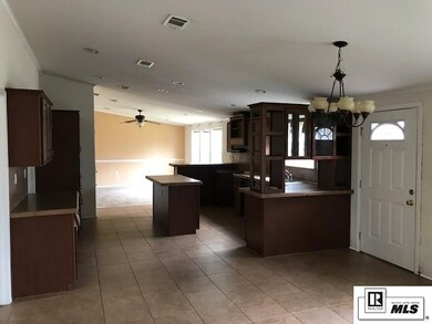 243 John Avery Rd, Calhoun, LA 71225 - photo 2