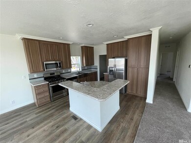 3660 Bottom Rd, Fallon, NV 89406 - photo 6
