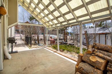 45 Gcr 6418, Granby, CO 80446 - photo 6