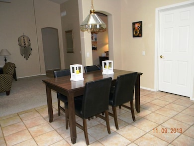 diningarea Maigold