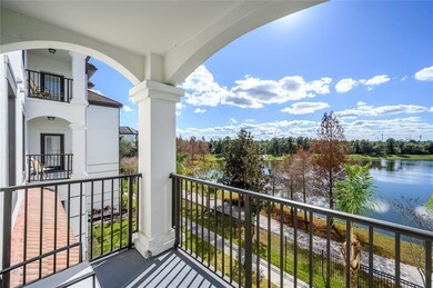 4114 Breakview Dr unit 31002, Orlando, FL 32819 - photo 2