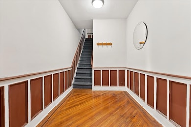 58 Vanderbilt Ave, Staten Island, NY 10304 - photo 3