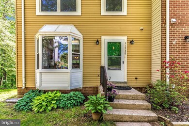 11538 Summer Oak Dr, Germantown, MD 20874 - photo 2