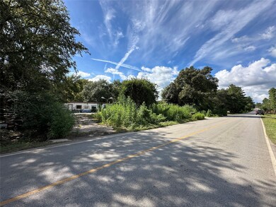 24603 Doe Trail, Magnolia, TX 77355 - photo 6