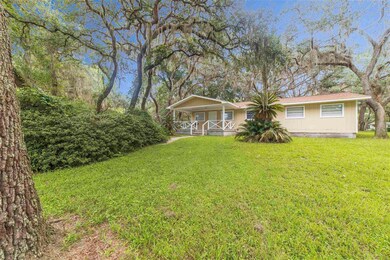 6060 U S Route 1, St. Augustine, FL - photo 2