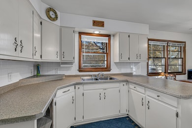 419 30th Ave N, Saint Cloud, MN 56303 - photo 6