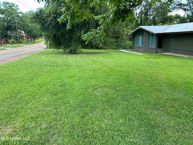 600 Jackson Ave, McComb, MS 39648 - photo 4