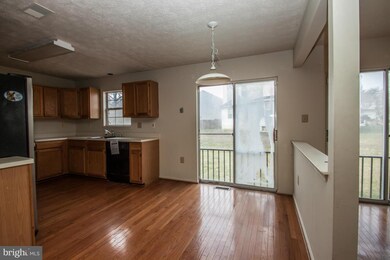 7122 Branchwood Dr, Clinton, MD 20735 - photo 7