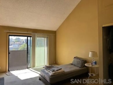 2258 Caminito Pescado unit 11, San Diego, CA 92107 - photo 7