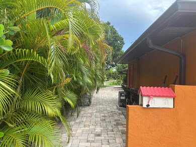 1257 SE Airoso Blvd unit B, Port Saint Lucie, FL 34983 - photo 4