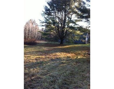 812 Hallowell Rd, Durham, ME 04222 - photo 2