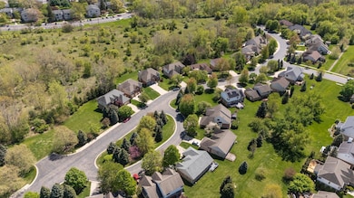 4139 Persimmon Dr, Ypsilanti, MI 48197 - photo 6