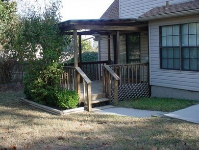 DSC00017