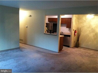 111 Claire Ct, Blackwood, NJ 08012 - photo 6