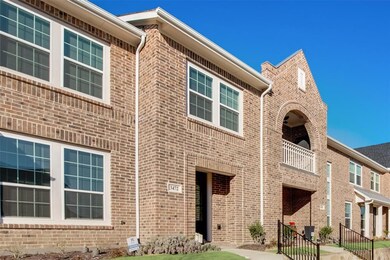 3472 Archduke Dr, Frisco, TX 75034 - photo 2