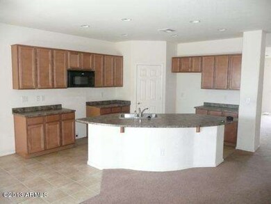 71st ave kitchen