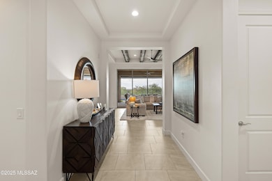 30670 S Greenstone Dr, Oracle, AZ 85623 - photo 4