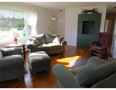 Living Room.
