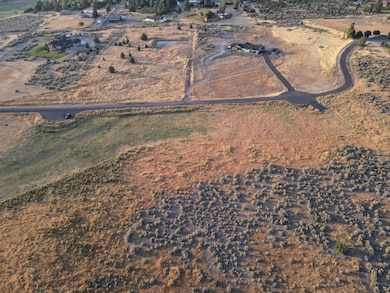 0 Herr unit Lot 6, Klamath Falls, OR 97603 - photo 5