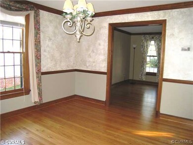 10411 Windingridge Cir, Henrico, VA 23238 - photo 3