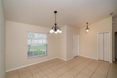 561 SW Nagle Place, Port Saint Lucie, FL 34953 - photo 3
