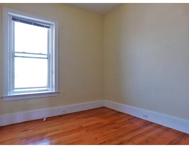 306 Dudley St unit 6, Roxbury, MA 02119 - photo 6