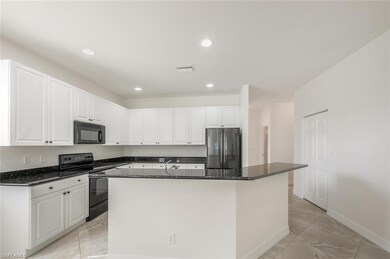 1945 Isla de Palma Cir, Naples, FL 34119 - photo 6