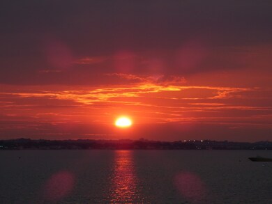 730 Sea St unit 1, Quincy, MA 02169 - photo 4