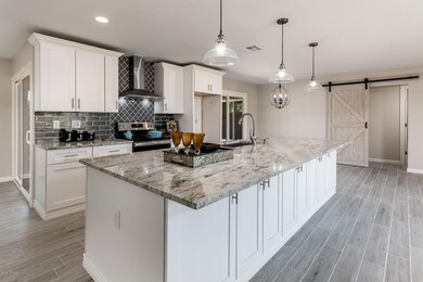 5-kitchen