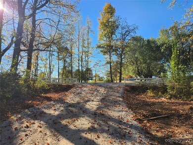 605 Shiloh Rd, Statesville, NC 28677 - photo 4