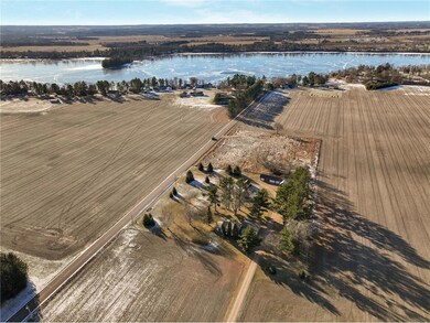 1030 24th St, Chetek, WI 54728 - photo 7